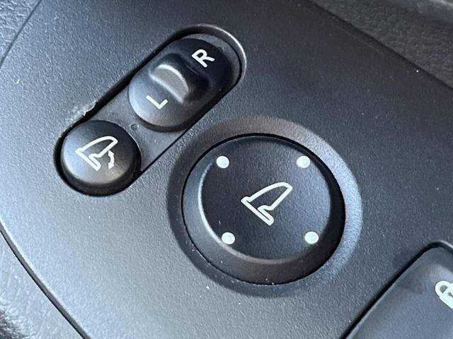 ヴェゼル ｅ：ＨＥＶ　Ｘ　ホンダセンシング　禁煙車　純正ナビ　アダプティブクルーズ　バックカメラ　ＥＴＣ　Ｂｌｕｅｔｏｏｔｈ　フルセグ　ドライブレコーダー　ＬＥＤヘッドライト　ＬＥＤフォグライト（33枚目）