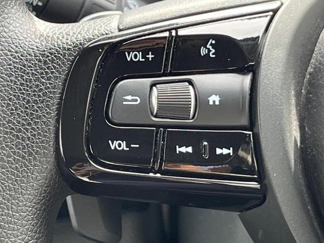 ヴェゼル ｅ：ＨＥＶ　Ｘ　ホンダセンシング　禁煙車　純正ナビ　アダプティブクルーズ　バックカメラ　ＥＴＣ　Ｂｌｕｅｔｏｏｔｈ　フルセグ　ドライブレコーダー　ＬＥＤヘッドライト　ＬＥＤフォグライト（36枚目）