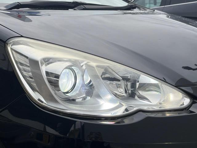 アクア Ｇ　禁煙車　純正ナビ　バックカメラ　ＥＴＣ　Ｂｌｕｅｔｏｏｔｈ　フルセグ　スマートキー　シートヒーター　ＬＥＤヘッドライト　クルーズコントロール　オートライト　革巻きステアリング（13枚目）