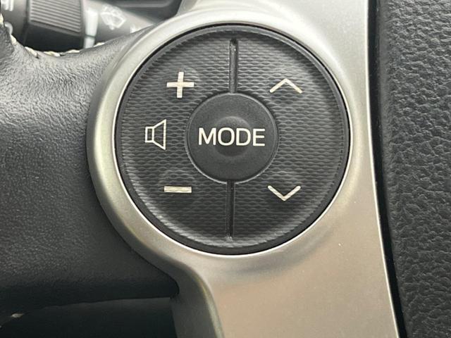 アクア Ｇ　禁煙車　純正ナビ　バックカメラ　ＥＴＣ　Ｂｌｕｅｔｏｏｔｈ　フルセグ　スマートキー　シートヒーター　ＬＥＤヘッドライト　クルーズコントロール　オートライト　革巻きステアリング（26枚目）