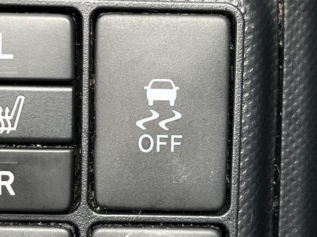 アクア Ｇ　禁煙車　純正ナビ　バックカメラ　ＥＴＣ　Ｂｌｕｅｔｏｏｔｈ　フルセグ　スマートキー　シートヒーター　ＬＥＤヘッドライト　クルーズコントロール　オートライト　革巻きステアリング（31枚目）