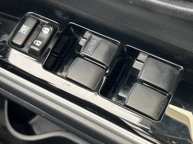 アクア Ｇ　禁煙車　純正ナビ　バックカメラ　ＥＴＣ　Ｂｌｕｅｔｏｏｔｈ　フルセグ　スマートキー　シートヒーター　ＬＥＤヘッドライト　クルーズコントロール　オートライト　革巻きステアリング（34枚目）