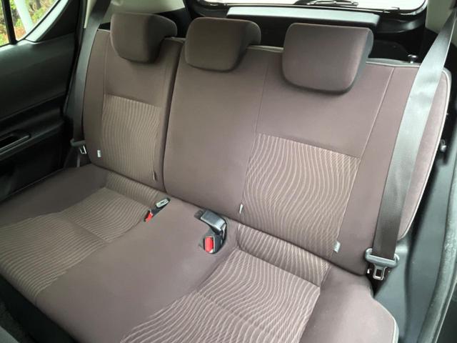 アクア Ｇ　禁煙車　純正ナビ　バックカメラ　ＥＴＣ　Ｂｌｕｅｔｏｏｔｈ　フルセグ　スマートキー　シートヒーター　ＬＥＤヘッドライト　クルーズコントロール　オートライト　革巻きステアリング（36枚目）