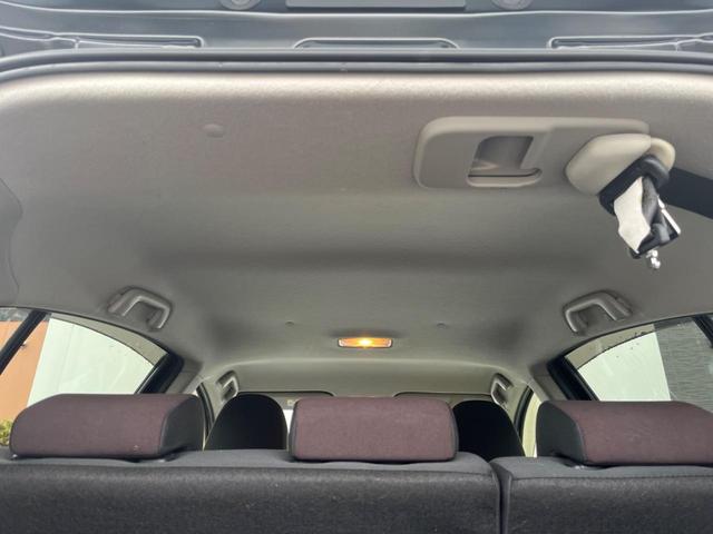 アクア Ｇ　禁煙車　純正ナビ　バックカメラ　ＥＴＣ　Ｂｌｕｅｔｏｏｔｈ　フルセグ　スマートキー　シートヒーター　ＬＥＤヘッドライト　クルーズコントロール　オートライト　革巻きステアリング（39枚目）