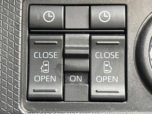 タント カスタムRS 両側電動ドア 衝突被害軽減システム 100V電源 禁煙車 スマートキー LEDヘッド ビルトインETC オートハイビーム オートライト オートエアコン 純正15インチアルミ LEDフォグ(3枚目)