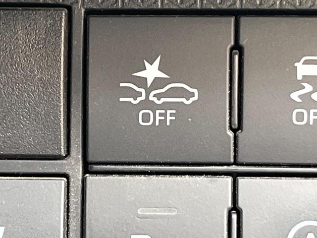 タント カスタムRS 両側電動ドア 衝突被害軽減システム 100V電源 禁煙車 スマートキー LEDヘッド ビルトインETC オートハイビーム オートライト オートエアコン 純正15インチアルミ LEDフォグ(4枚目)