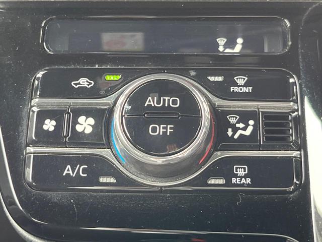 タント カスタムRS 両側電動ドア 衝突被害軽減システム 100V電源 禁煙車 スマートキー LEDヘッド ビルトインETC オートハイビーム オートライト オートエアコン 純正15インチアルミ LEDフォグ(5枚目)