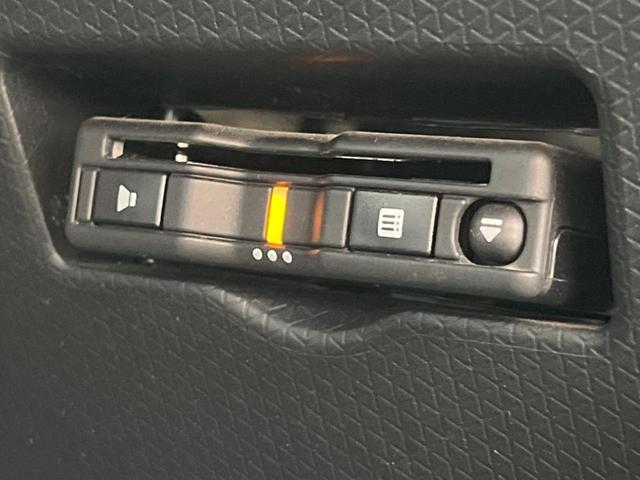 タント カスタムRS 両側電動ドア 衝突被害軽減システム 100V電源 禁煙車 スマートキー LEDヘッド ビルトインETC オートハイビーム オートライト オートエアコン 純正15インチアルミ LEDフォグ(6枚目)