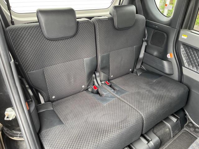 タント カスタムRS 両側電動ドア 衝突被害軽減システム 100V電源 禁煙車 スマートキー LEDヘッド ビルトインETC オートハイビーム オートライト オートエアコン 純正15インチアルミ LEDフォグ(9枚目)