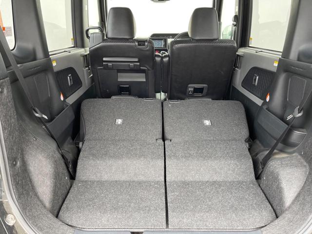タント カスタムRS 両側電動ドア 衝突被害軽減システム 100V電源 禁煙車 スマートキー LEDヘッド ビルトインETC オートハイビーム オートライト オートエアコン 純正15インチアルミ LEDフォグ(10枚目)