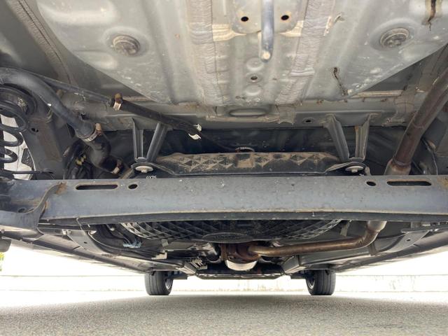 タント カスタムRS 両側電動ドア 衝突被害軽減システム 100V電源 禁煙車 スマートキー LEDヘッド ビルトインETC オートハイビーム オートライト オートエアコン 純正15インチアルミ LEDフォグ(19枚目)