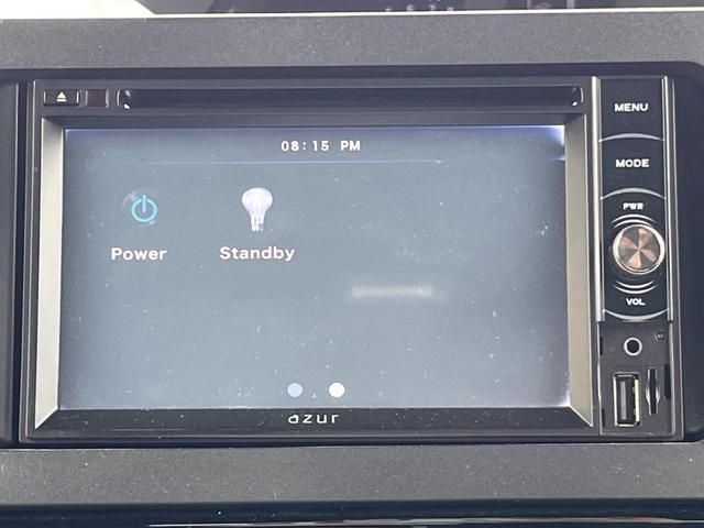 タント カスタムRS 両側電動ドア 衝突被害軽減システム 100V電源 禁煙車 スマートキー LEDヘッド ビルトインETC オートハイビーム オートライト オートエアコン 純正15インチアルミ LEDフォグ(22枚目)