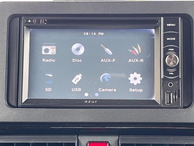 タント カスタムRS 両側電動ドア 衝突被害軽減システム 100V電源 禁煙車 スマートキー LEDヘッド ビルトインETC オートハイビーム オートライト オートエアコン 純正15インチアルミ LEDフォグ(23枚目)