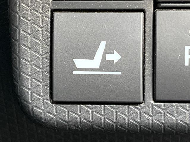 タント カスタムRS 両側電動ドア 衝突被害軽減システム 100V電源 禁煙車 スマートキー LEDヘッド ビルトインETC オートハイビーム オートライト オートエアコン 純正15インチアルミ LEDフォグ(28枚目)