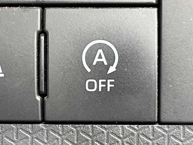 タント カスタムRS 両側電動ドア 衝突被害軽減システム 100V電源 禁煙車 スマートキー LEDヘッド ビルトインETC オートハイビーム オートライト オートエアコン 純正15インチアルミ LEDフォグ(30枚目)