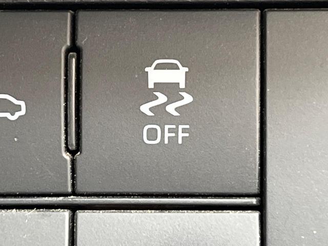 タント カスタムRS 両側電動ドア 衝突被害軽減システム 100V電源 禁煙車 スマートキー LEDヘッド ビルトインETC オートハイビーム オートライト オートエアコン 純正15インチアルミ LEDフォグ(31枚目)