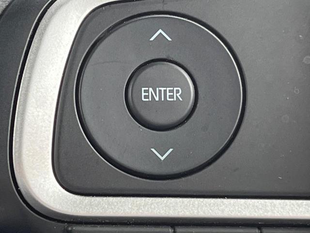 タント カスタムRS 両側電動ドア 衝突被害軽減システム 100V電源 禁煙車 スマートキー LEDヘッド ビルトインETC オートハイビーム オートライト オートエアコン 純正15インチアルミ LEDフォグ(32枚目)