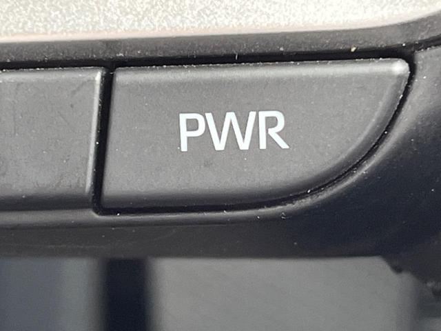 タント カスタムRS 両側電動ドア 衝突被害軽減システム 100V電源 禁煙車 スマートキー LEDヘッド ビルトインETC オートハイビーム オートライト オートエアコン 純正15インチアルミ LEDフォグ(33枚目)