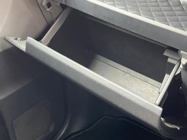 タント カスタムRS 両側電動ドア 衝突被害軽減システム 100V電源 禁煙車 スマートキー LEDヘッド ビルトインETC オートハイビーム オートライト オートエアコン 純正15インチアルミ LEDフォグ(34枚目)