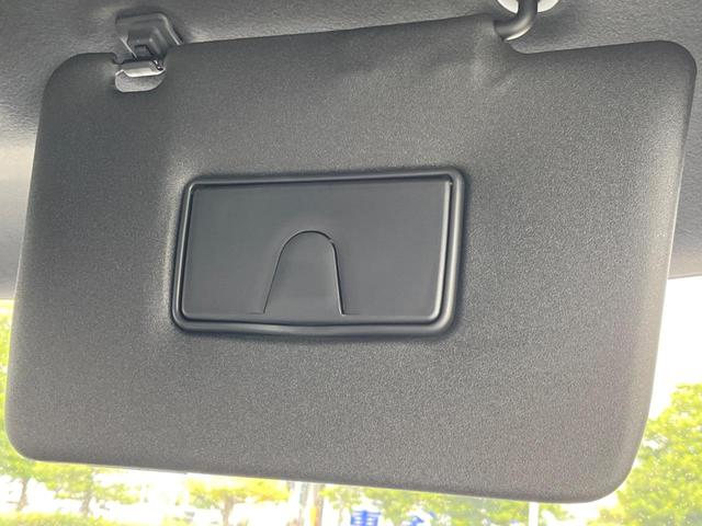 タント カスタムRS 両側電動ドア 衝突被害軽減システム 100V電源 禁煙車 スマートキー LEDヘッド ビルトインETC オートハイビーム オートライト オートエアコン 純正15インチアルミ LEDフォグ(35枚目)