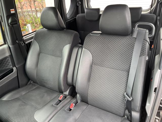 タント カスタムRS 両側電動ドア 衝突被害軽減システム 100V電源 禁煙車 スマートキー LEDヘッド ビルトインETC オートハイビーム オートライト オートエアコン 純正15インチアルミ LEDフォグ(37枚目)