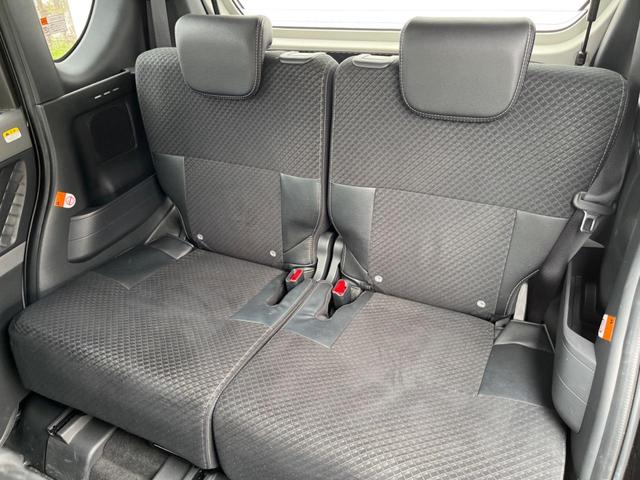 タント カスタムRS 両側電動ドア 衝突被害軽減システム 100V電源 禁煙車 スマートキー LEDヘッド ビルトインETC オートハイビーム オートライト オートエアコン 純正15インチアルミ LEDフォグ(38枚目)
