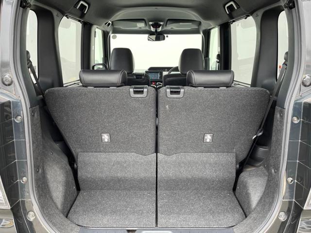 タント カスタムRS 両側電動ドア 衝突被害軽減システム 100V電源 禁煙車 スマートキー LEDヘッド ビルトインETC オートハイビーム オートライト オートエアコン 純正15インチアルミ LEDフォグ(39枚目)