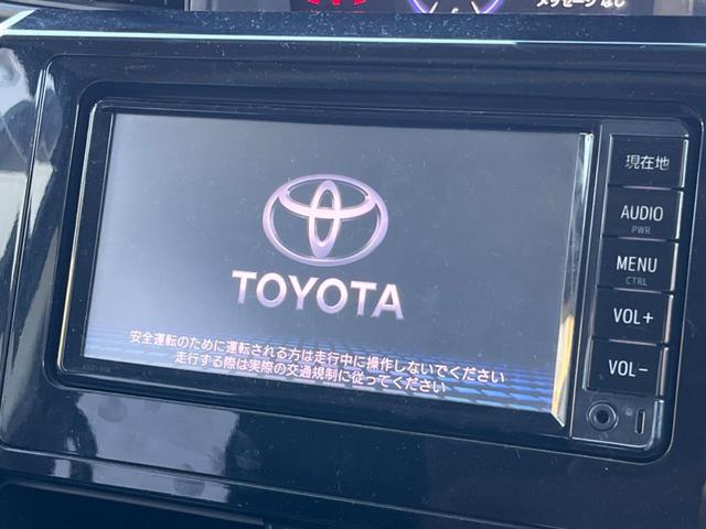 ルーミー カスタムG S 両側電動ドア 純正SDナビ バックカメラ 衝突被害軽減システム 100V電源 禁煙車 コーナーセンサー スマートキー LEDヘッド ビルトインETC オートライト オートエアコン(3枚目)