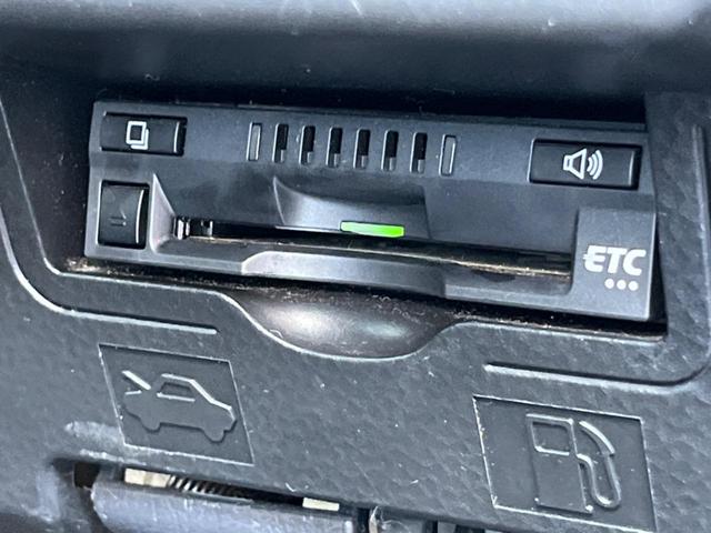 ルーミー カスタムG S 両側電動ドア 純正SDナビ バックカメラ 衝突被害軽減システム 100V電源 禁煙車 コーナーセンサー スマートキー LEDヘッド ビルトインETC オートライト オートエアコン(6枚目)
