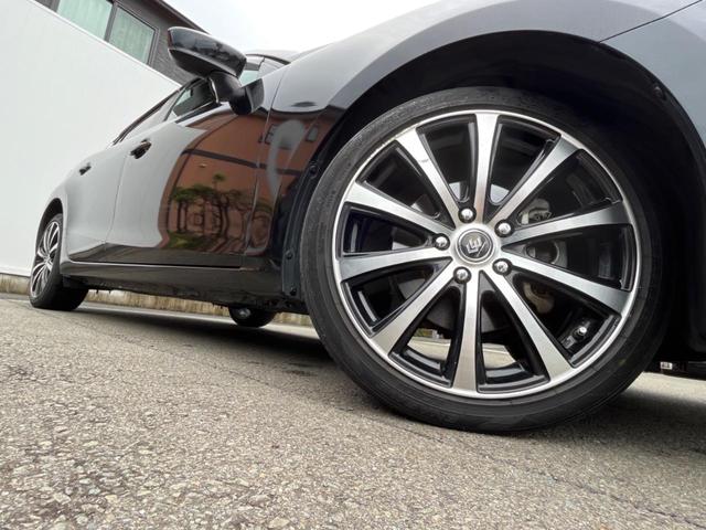 アクセラスポーツ 22XD プロアクティブ 純正SDナビ 衝突被害軽減システム 100V電源 禁煙車 スマートキー LEDヘッド ETC クルコン オートハイビーム 車線逸脱警報 オートライト オートエアコン Bluetooth DVD再生(12枚目)