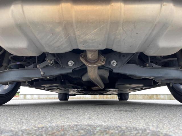 アクセラスポーツ 22XD プロアクティブ 純正SDナビ 衝突被害軽減システム 100V電源 禁煙車 スマートキー LEDヘッド ETC クルコン オートハイビーム 車線逸脱警報 オートライト オートエアコン Bluetooth DVD再生(18枚目)