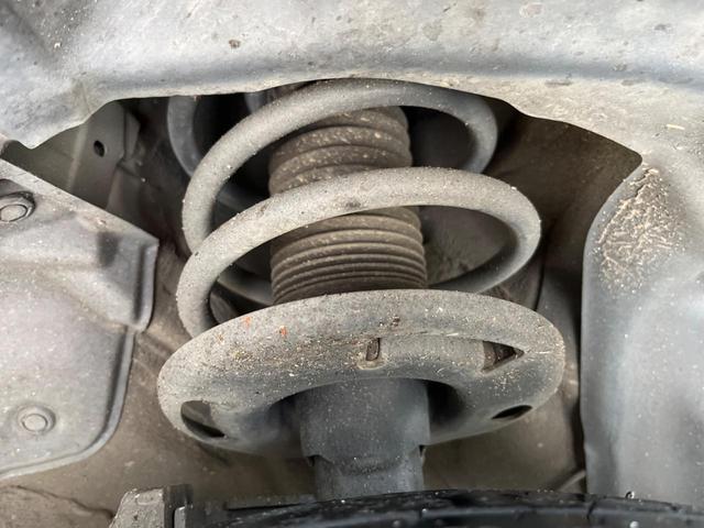 アクセラスポーツ 22XD プロアクティブ 純正SDナビ 衝突被害軽減システム 100V電源 禁煙車 スマートキー LEDヘッド ETC クルコン オートハイビーム 車線逸脱警報 オートライト オートエアコン Bluetooth DVD再生(19枚目)