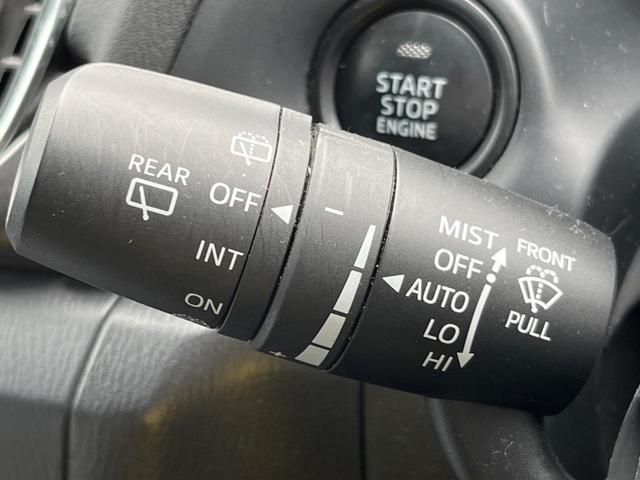 アクセラスポーツ 22XD プロアクティブ 純正SDナビ 衝突被害軽減システム 100V電源 禁煙車 スマートキー LEDヘッド ETC クルコン オートハイビーム 車線逸脱警報 オートライト オートエアコン Bluetooth DVD再生(22枚目)