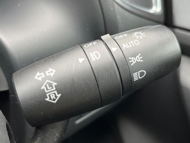 アクセラスポーツ 22XD プロアクティブ 純正SDナビ 衝突被害軽減システム 100V電源 禁煙車 スマートキー LEDヘッド ETC クルコン オートハイビーム 車線逸脱警報 オートライト オートエアコン Bluetooth DVD再生(23枚目)