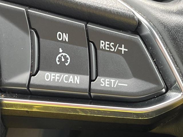 アクセラスポーツ 22XD プロアクティブ 純正SDナビ 衝突被害軽減システム 100V電源 禁煙車 スマートキー LEDヘッド ETC クルコン オートハイビーム 車線逸脱警報 オートライト オートエアコン Bluetooth DVD再生(25枚目)