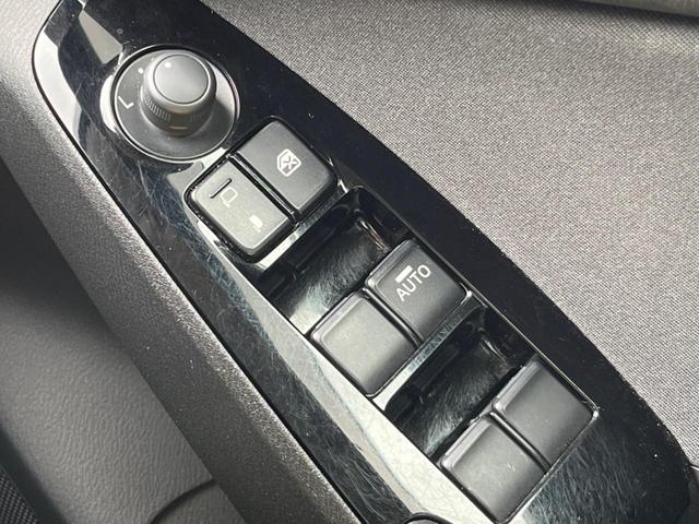 アクセラスポーツ 22XD プロアクティブ 純正SDナビ 衝突被害軽減システム 100V電源 禁煙車 スマートキー LEDヘッド ETC クルコン オートハイビーム 車線逸脱警報 オートライト オートエアコン Bluetooth DVD再生(30枚目)