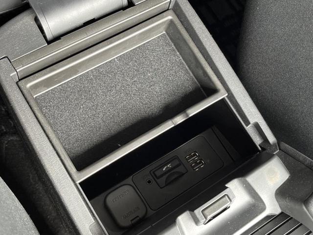 アクセラスポーツ 22XD プロアクティブ 純正SDナビ 衝突被害軽減システム 100V電源 禁煙車 スマートキー LEDヘッド ETC クルコン オートハイビーム 車線逸脱警報 オートライト オートエアコン Bluetooth DVD再生(34枚目)