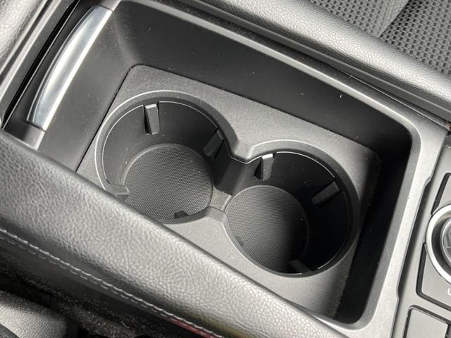 アクセラスポーツ 22XD プロアクティブ 純正SDナビ 衝突被害軽減システム 100V電源 禁煙車 スマートキー LEDヘッド ETC クルコン オートハイビーム 車線逸脱警報 オートライト オートエアコン Bluetooth DVD再生(35枚目)