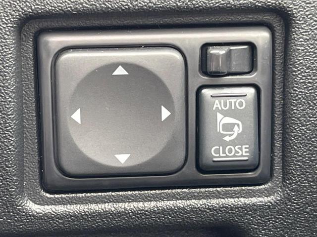 マーチ 12X 30thハピネス 禁煙車 純正ナビ バックカメラ ETC スマートキー CD再生 地デジ 盗難防止装置 プライバシーガラス アイドリングストップ(29枚目)