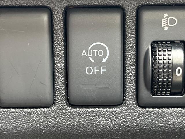 マーチ 12X 30thハピネス 禁煙車 純正ナビ バックカメラ ETC スマートキー CD再生 地デジ 盗難防止装置 プライバシーガラス アイドリングストップ(30枚目)