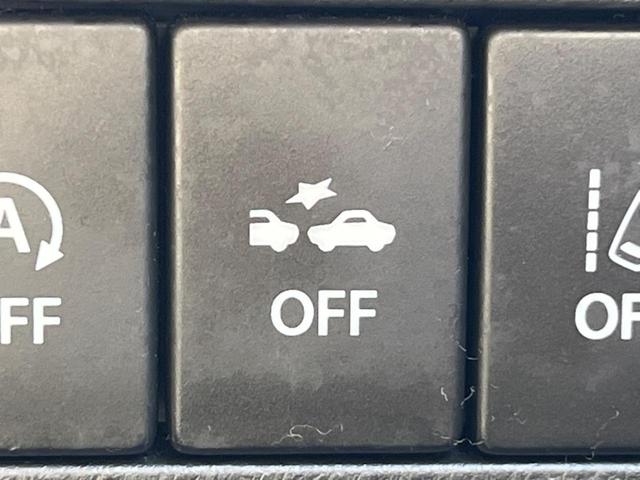 ソリオバンディット ハイブリッドＭＶ　電動スライドドア　デュアルカメラブレーキサポート　禁煙車　純正ナビ　全周囲カメラ　ＥＴＣ　Ｂｌｕｅｔｏｏｔｈ　フルセグ　スマートキー　シートヒーター　ＬＥＤヘッドライト　クルーズコントロール（5枚目）