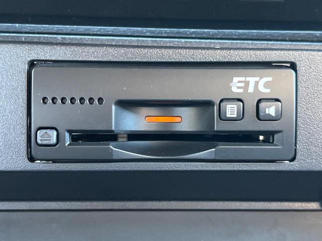 ソリオバンディット ハイブリッドＭＶ　電動スライドドア　デュアルカメラブレーキサポート　禁煙車　純正ナビ　全周囲カメラ　ＥＴＣ　Ｂｌｕｅｔｏｏｔｈ　フルセグ　スマートキー　シートヒーター　ＬＥＤヘッドライト　クルーズコントロール（7枚目）