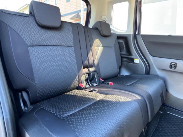 ソリオバンディット ハイブリッドＭＶ　電動スライドドア　デュアルカメラブレーキサポート　禁煙車　純正ナビ　全周囲カメラ　ＥＴＣ　Ｂｌｕｅｔｏｏｔｈ　フルセグ　スマートキー　シートヒーター　ＬＥＤヘッドライト　クルーズコントロール（10枚目）