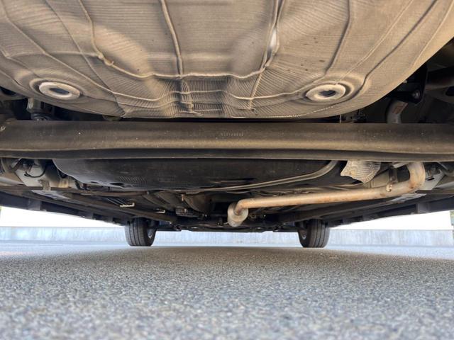 ソリオバンディット ハイブリッドＭＶ　電動スライドドア　デュアルカメラブレーキサポート　禁煙車　純正ナビ　全周囲カメラ　ＥＴＣ　Ｂｌｕｅｔｏｏｔｈ　フルセグ　スマートキー　シートヒーター　ＬＥＤヘッドライト　クルーズコントロール（20枚目）