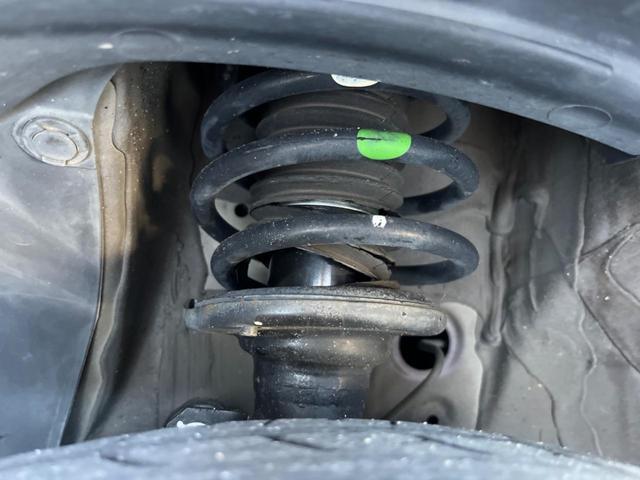 ソリオバンディット ハイブリッドＭＶ　電動スライドドア　デュアルカメラブレーキサポート　禁煙車　純正ナビ　全周囲カメラ　ＥＴＣ　Ｂｌｕｅｔｏｏｔｈ　フルセグ　スマートキー　シートヒーター　ＬＥＤヘッドライト　クルーズコントロール（22枚目）