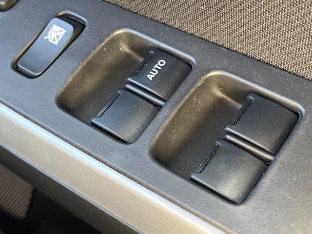 ソリオバンディット ハイブリッドＭＶ　電動スライドドア　デュアルカメラブレーキサポート　禁煙車　純正ナビ　全周囲カメラ　ＥＴＣ　Ｂｌｕｅｔｏｏｔｈ　フルセグ　スマートキー　シートヒーター　ＬＥＤヘッドライト　クルーズコントロール（33枚目）