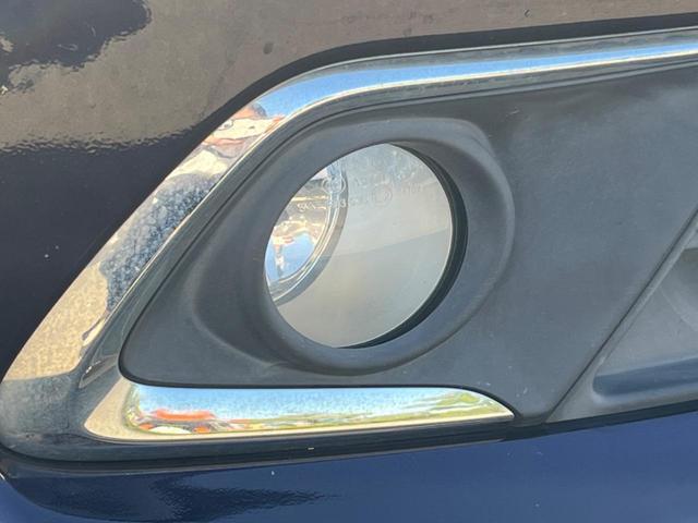 ソリオバンディット ハイブリッドＭＶ　電動スライドドア　デュアルカメラブレーキサポート　禁煙車　純正ナビ　全周囲カメラ　ＥＴＣ　Ｂｌｕｅｔｏｏｔｈ　フルセグ　スマートキー　シートヒーター　ＬＥＤヘッドライト　クルーズコントロール（40枚目）