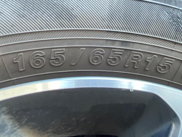 ソリオバンディット ハイブリッドＭＶ　電動スライドドア　デュアルカメラブレーキサポート　禁煙車　純正ナビ　全周囲カメラ　ＥＴＣ　Ｂｌｕｅｔｏｏｔｈ　フルセグ　スマートキー　シートヒーター　ＬＥＤヘッドライト　クルーズコントロール（41枚目）