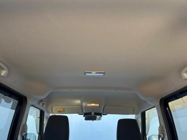 ソリオバンディット ハイブリッドＭＶ　電動スライドドア　デュアルカメラブレーキサポート　禁煙車　純正ナビ　全周囲カメラ　ＥＴＣ　Ｂｌｕｅｔｏｏｔｈ　フルセグ　スマートキー　シートヒーター　ＬＥＤヘッドライト　クルーズコントロール（42枚目）