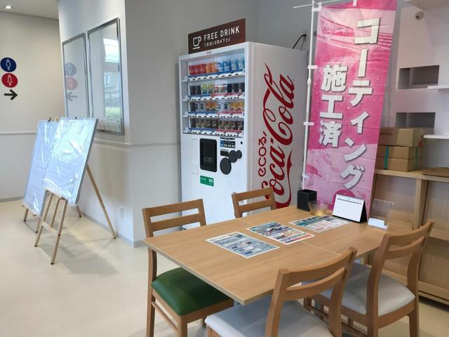 ソリオバンディット ハイブリッドＭＶ　電動スライドドア　デュアルカメラブレーキサポート　禁煙車　純正ナビ　全周囲カメラ　ＥＴＣ　Ｂｌｕｅｔｏｏｔｈ　フルセグ　スマートキー　シートヒーター　ＬＥＤヘッドライト　クルーズコントロール（70枚目）